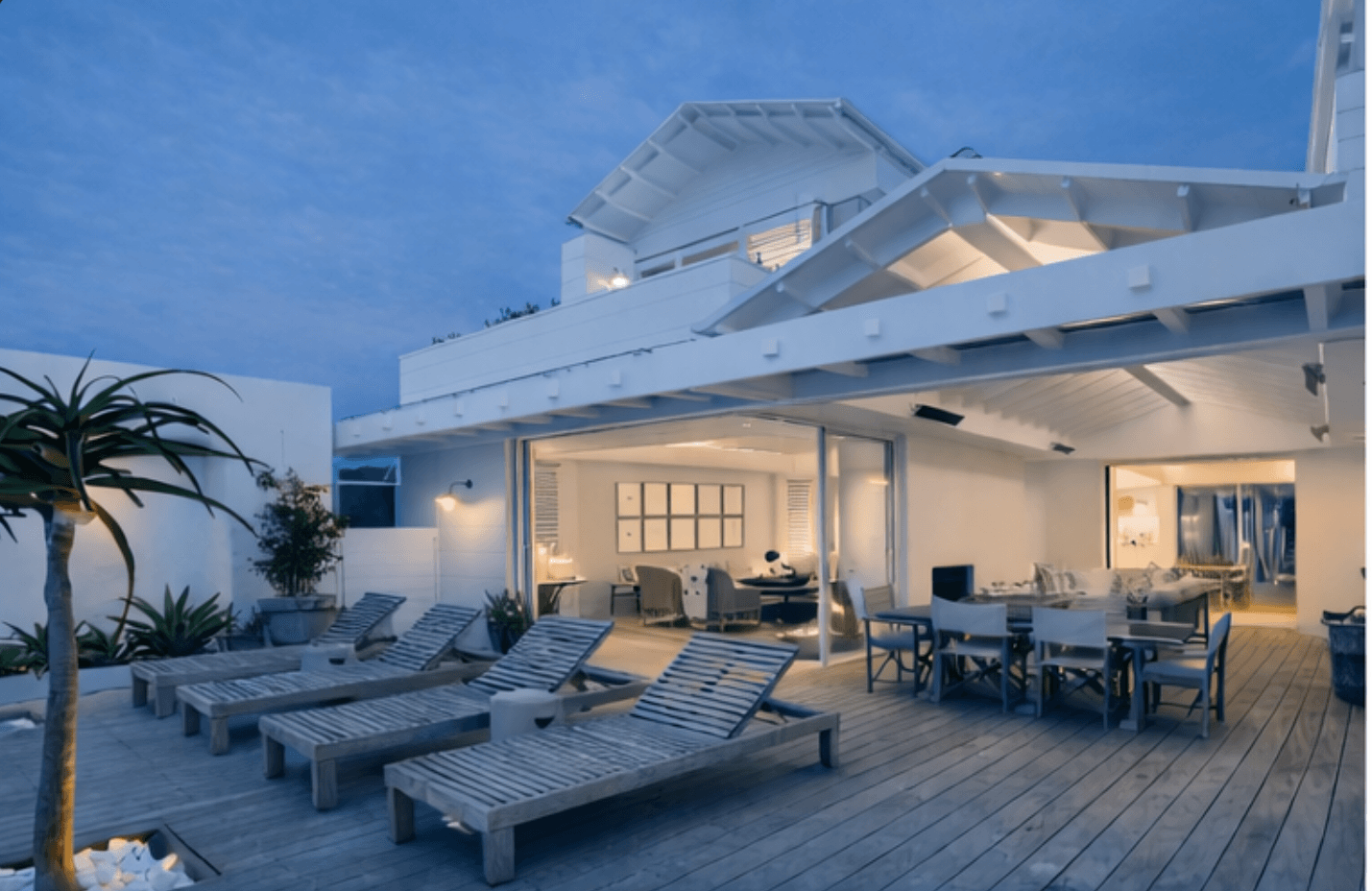 Real estate agents using LeadPulse